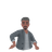 GameRaiderGod's avatar