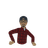 Peemer157's avatar