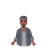 超人77's avatar
