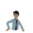 otszbk's avatar