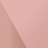 p_15369's avatar