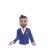 Ibra1233's avatar