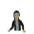CyberPunkHead's avatar