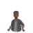 777qwerty's avatar