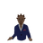 TurtleHead's avatar