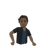claypong's avatar