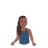 Killbill9977's avatar