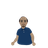 利沐's avatar
