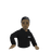 OH YAY's avatar