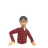 GreenCard's avatar