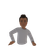 togurt's avatar