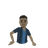 mgmillward's avatar