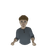 dynamictest's avatar