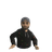 stace.paraskevas's avatar