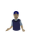 23HTxBurn's avatar