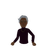 ttvnick10's avatar
