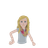 by123456's avatar