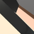 Davidisma's avatar