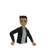 DJStinkmeister's avatar