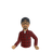tetsushi-jp's avatar