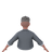wuheng11's avatar