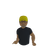 nai-godam-real's avatar