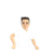 alexdpVR's avatar