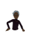 klexki's avatar