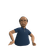 Strictly Business's avatar