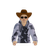 Magic_VR_'s avatar