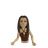 evolutionlada's avatar