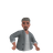 Ioan Cracana nt's avatar