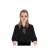 Tyna.cz's avatar