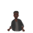 11.FR.DOM40's avatar