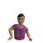 Davidtheclashpro's avatar