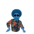 cowen's avatar