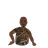 ACornholio's avatar
