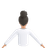 kkkdq's avatar