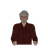ThisIsNotReal's avatar