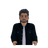 Sunny Chops's avatar