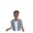TZM1082's avatar
