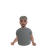 jerzy44 's avatar