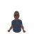 TBSki's avatar