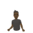 kous's avatar