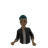 BOOSULICA u!!!!!!!<>€£"'s avatar