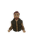 darra7's avatar