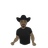 11BRA_ALUISIO's avatar