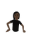 ezxzeng's avatar