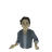 Noh-kyo's avatar