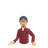 Thekinglabrador's avatar